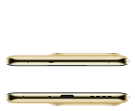 REALME 16 Pro+ 5G 8/256 Master Gold - 1484935 - zdjęcie 9